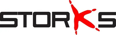 Storks Sp. z o. o.